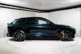 Aston Martin DBX 707 thumbnail