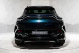 Aston Martin DBX 707 thumbnail
