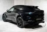Aston Martin DBX 707 thumbnail
