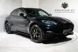 Aston Martin DBX 707 thumbnail