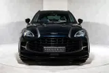 Aston Martin DBX 707 thumbnail