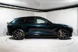 Aston Martin DBX 707 thumbnail