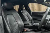 Aston Martin DBX thumbnail