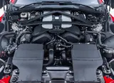 Aston Martin V12 Vantage thumbnail
