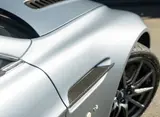 Aston Martin Vantage V12 S Roadster thumbnail