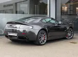 Aston Martin Vantage V12 S thumbnail