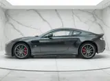 Aston Martin Vantage V12 S thumbnail
