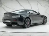 Aston Martin Vantage V12 S thumbnail