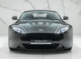 Aston Martin Vantage V12 S thumbnail