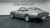 Aston Martin V8 thumbnail