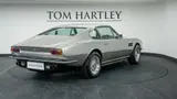 Aston Martin V8 thumbnail