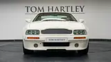Aston Martin V8 thumbnail