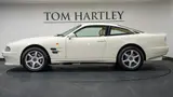 Aston Martin V8 thumbnail