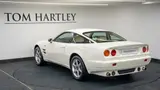 Aston Martin V8 thumbnail