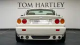 Aston Martin V8 thumbnail