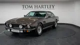 Aston Martin V8 thumbnail