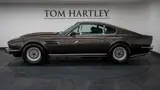 Aston Martin V8 thumbnail