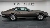 Aston Martin V8 thumbnail