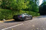 Aston Martin Vanquish thumbnail
