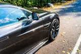 Aston Martin Vanquish thumbnail