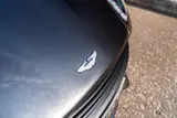 Aston Martin Vanquish thumbnail