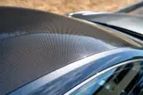 Aston Martin Vanquish thumbnail