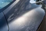 Aston Martin Vanquish thumbnail