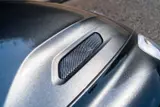 Aston Martin Vanquish thumbnail