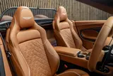 Aston Martin Vanquish Volante thumbnail