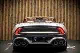 Aston Martin Vanquish Volante thumbnail