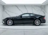 Aston Martin Vanquish S Ultimate thumbnail