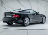 Aston Martin Vanquish S Ultimate thumbnail