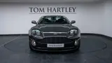 Aston Martin Vanquish S thumbnail