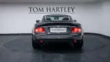 Aston Martin Vanquish S thumbnail