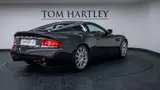 Aston Martin Vanquish S thumbnail