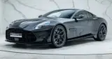 Aston Martin Vanquish V12 thumbnail