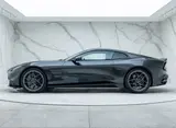 Aston Martin Vanquish V12 thumbnail