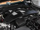 Aston Martin Vanquish Volante thumbnail