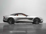 Aston Martin Vanquish Volante thumbnail