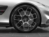 Aston Martin Vanquish Volante thumbnail