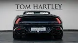 Aston Martin Vanquish Volante thumbnail