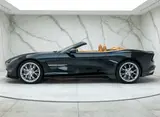 Aston Martin Vanquish Volante thumbnail