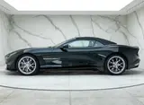 Aston Martin Vanquish Volante thumbnail