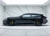 Aston Martin Vanquish Zagato Shooting Brake thumbnail