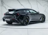 Aston Martin Vanquish Zagato Shooting Brake thumbnail