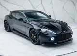 Aston Martin Vanquish Zagato Shooting Brake thumbnail