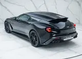 Aston Martin Vanquish Zagato Shooting Brake thumbnail