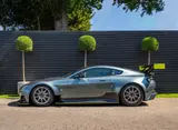 Aston Martin Vantage AMR Pro thumbnail