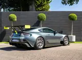 Aston Martin Vantage AMR Pro thumbnail