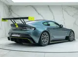 Aston Martin Vantage AMR Pro thumbnail